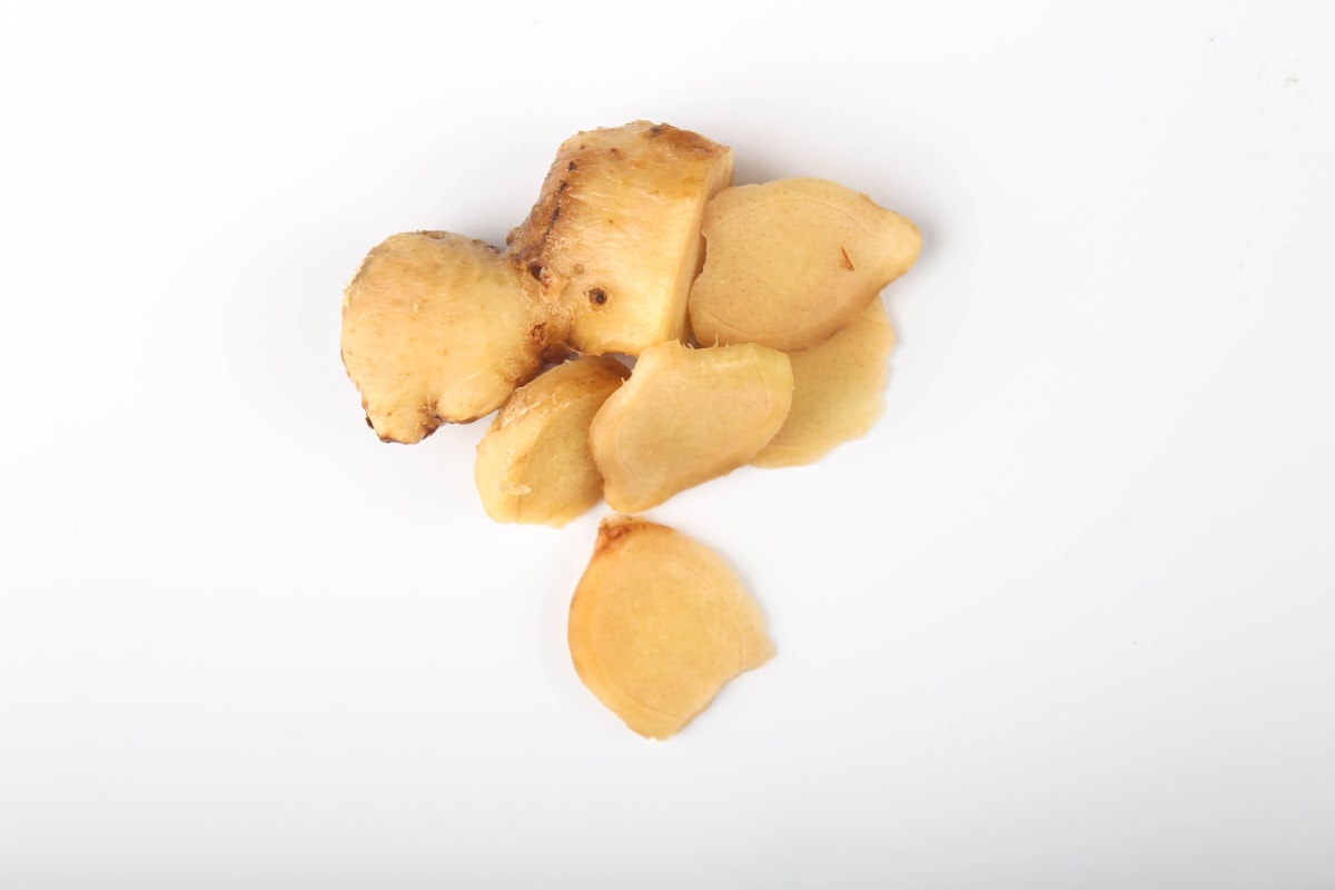Guida alla dieta equilibrata